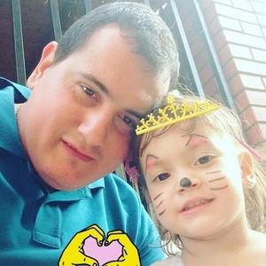 Meet your Posher, Jose